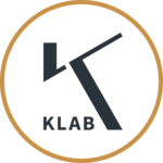 logo du site klab