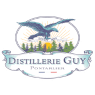 Distillerie Guy4