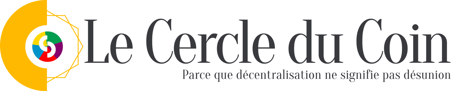 cercleducoin-logo-sombre