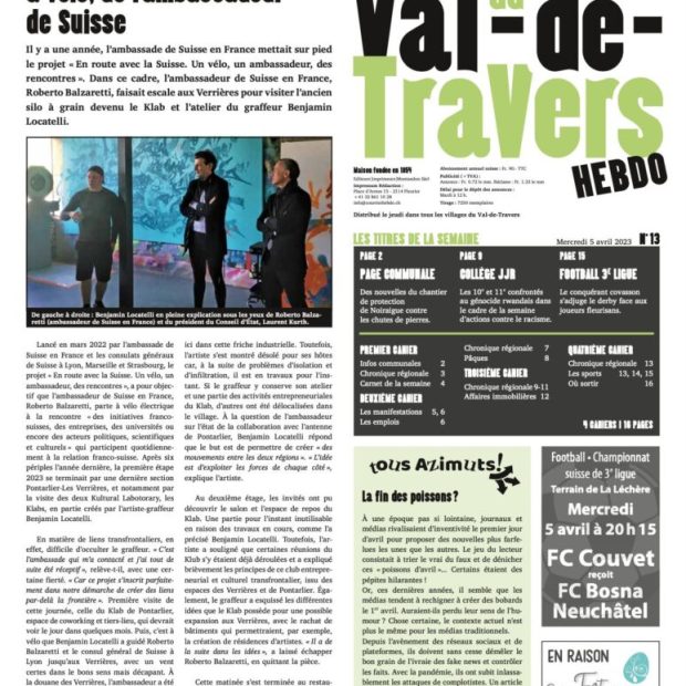 Courrier-suisse.jpeg