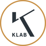 logo du site klab