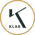 logo du site klab.fr