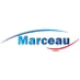 partenaire-marceau