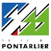 partenaire-pontarlier