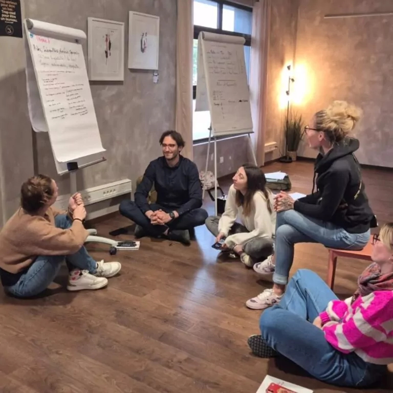 Atelier collaboratif2