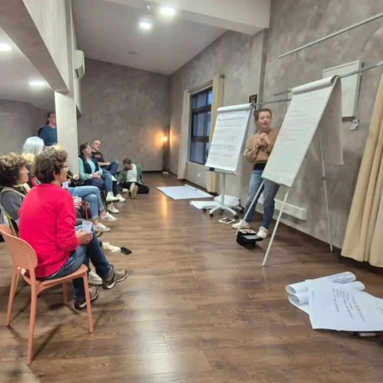 Atelier collaboratif3