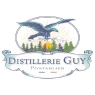Distillerie Guy4