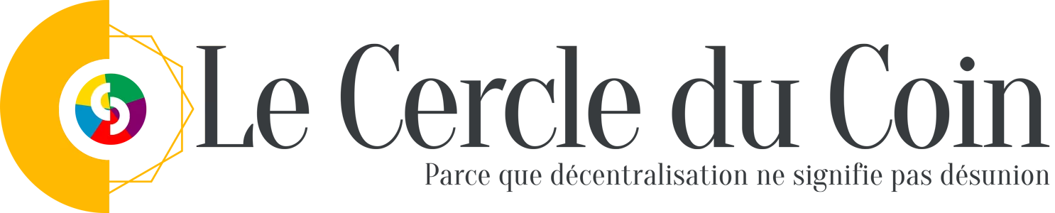 cercleducoin-logo-sombre