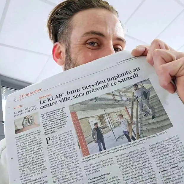 Est-republ-240124.jpeg