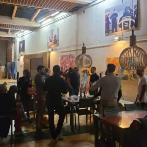 EventKlab.jpeg