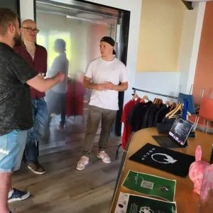 Klub8.jpg