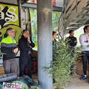franco-suisse3.jpeg